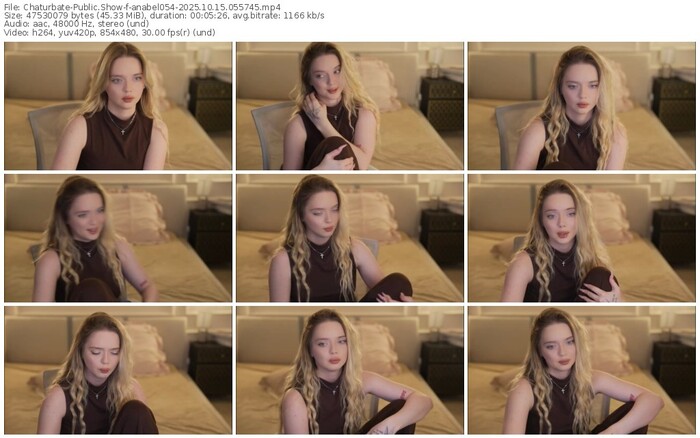 chaturbate-anabel054-10-15-2025-05-57-45