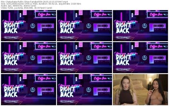 chaturbate-anabel054-10-15-2025-07-04-47
