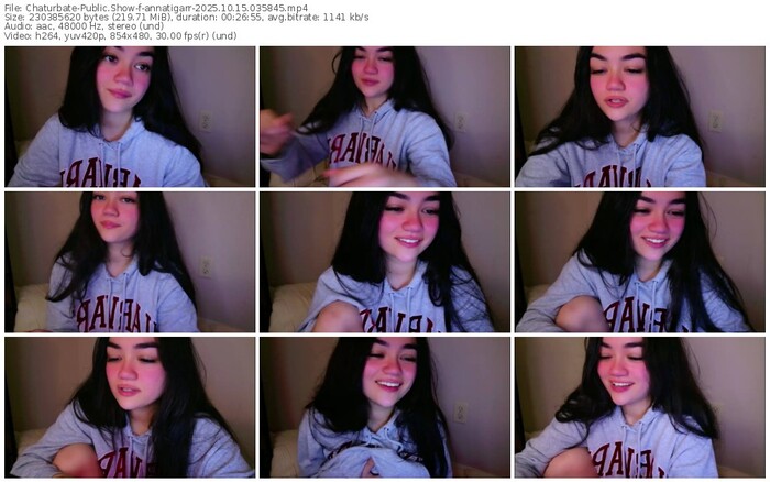 chaturbate-annatigarr-10-15-2025-03-58-45