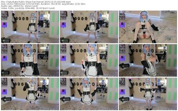 chaturbate-archancel-10-15-2025-03-10-48