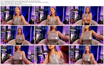 chaturbate-arikajoy-10-15-2025-15-43-43