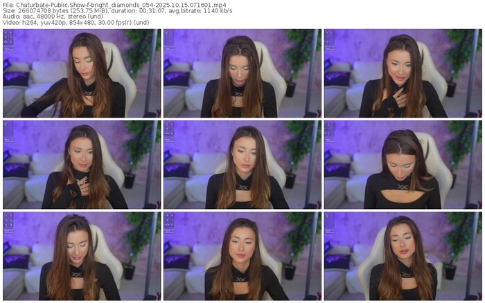 chaturbate-bright_diamonds_054-10-15-2025-07-16-01