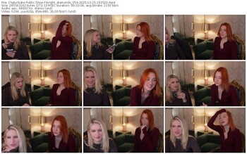 chaturbate-bright_diamonds_054-10-15-2025-19-25-20