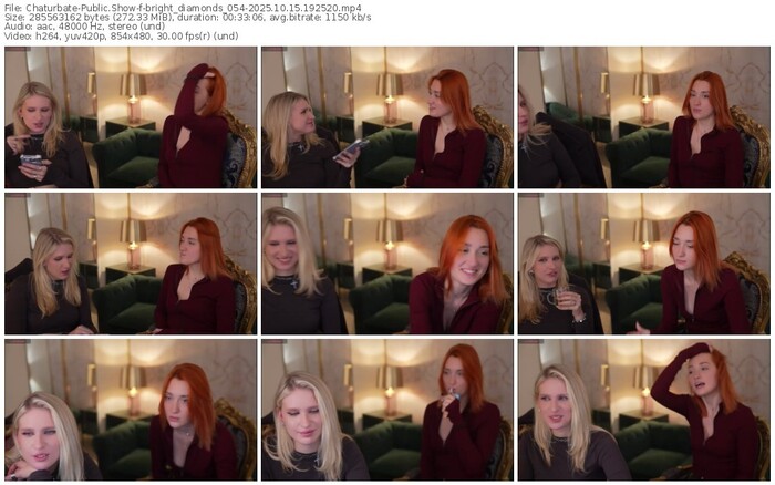 chaturbate-bright_diamonds_054-10-15-2025-19-25-20