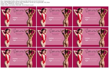 chaturbate-chloewildd-10-15-2025-01-31-26