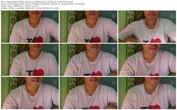 chaturbate-chubbybutty-10-15-2025-09-39-19