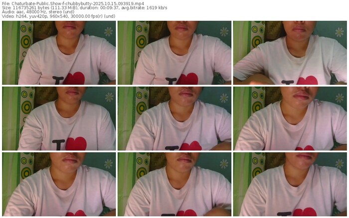 chaturbate-chubbybutty-10-15-2025-09-39-19
