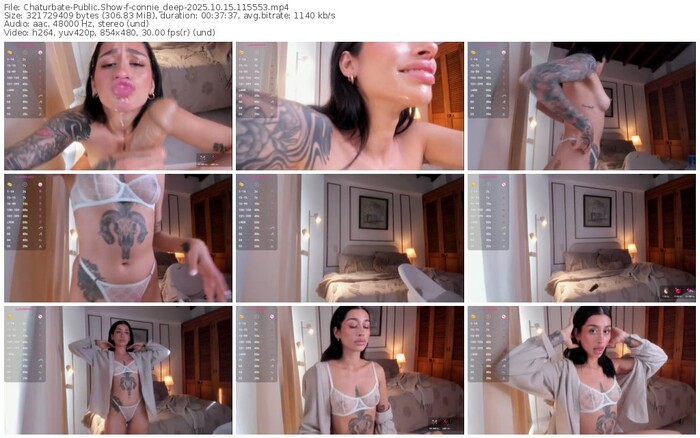 chaturbate-connie_deep-10-15-2025-11-55-53