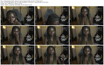 chaturbate-conymegan-10-15-2025-17-03-49