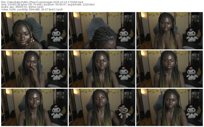 chaturbate-conymegan-10-15-2025-17-03-49