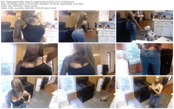 chaturbate-creamyexotica-10-15-2025-16-36-26