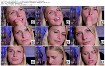 chaturbate-crystal_blond-10-15-2025-01-13-22