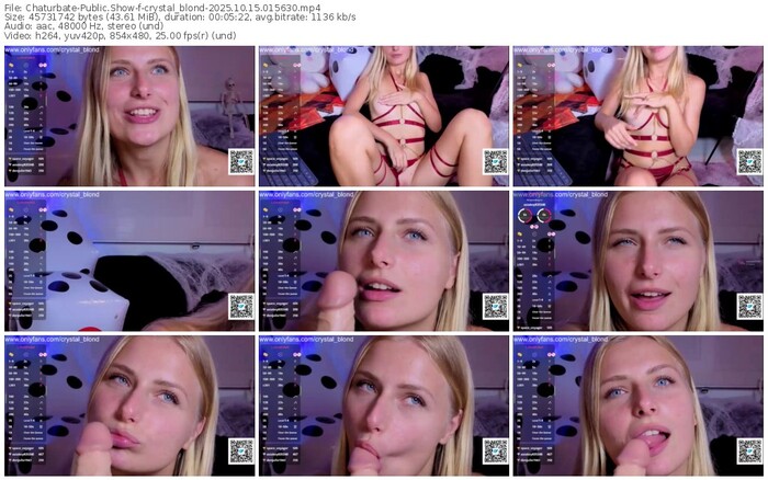 chaturbate-crystal_blond-10-15-2025-01-56-30