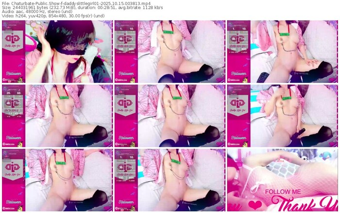 chaturbate-daddyslittlegirl01-10-15-2025-00-38-13