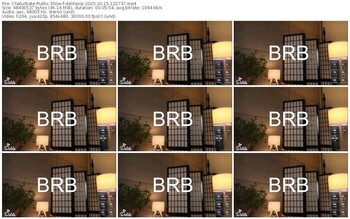 chaturbate-delitevip-10-15-2025-12-27-37