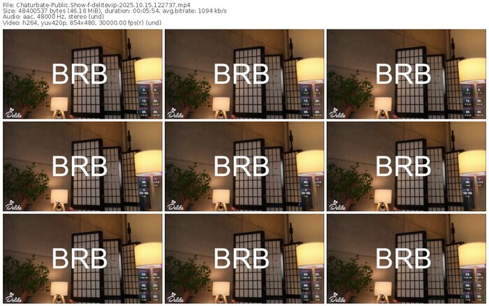 chaturbate-delitevip-10-15-2025-12-27-37