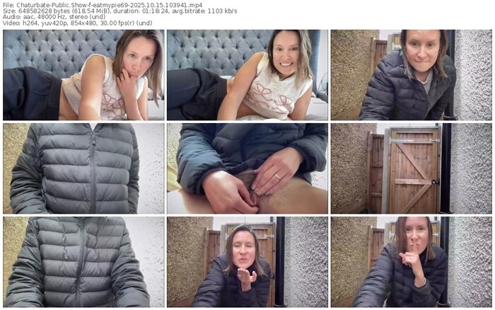 chaturbate-eatmypie69-10-15-2025-10-39-41