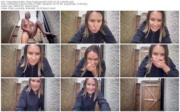 chaturbate-eatmypie69-10-15-2025-12-00-29