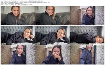 chaturbate-eatmypie69-10-15-2025-13-59-35