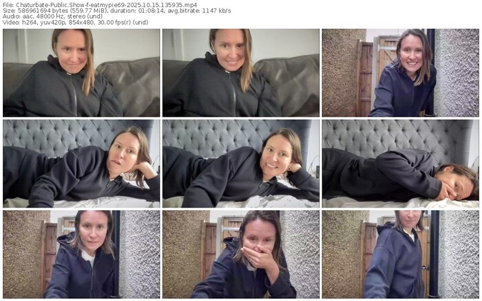 chaturbate-eatmypie69-10-15-2025-13-59-35