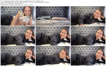 chaturbate-eatmypie69-10-15-2025-15-49-01