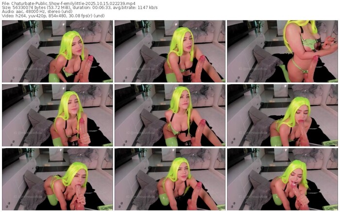 chaturbate-emilylittle-10-15-2025-02-22-39