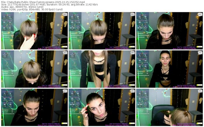 chaturbate-emmygreans-10-15-2025-15-22-52