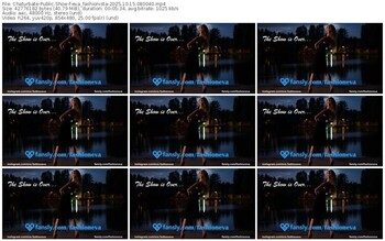 chaturbate-eva_fashionista-10-15-2025-08-00-40