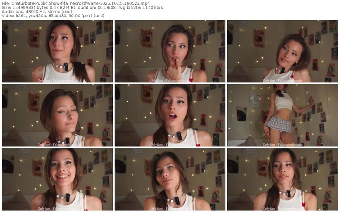 chaturbate-falinecrosthwaite-10-15-2025-19-05-25
