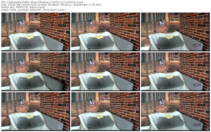 chaturbate-flooora_0-10-15-2025-07-41-21