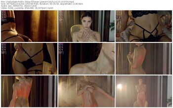 chaturbate-flowerr_powerr-10-15-2025-19-37-54