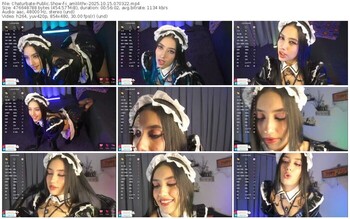 chaturbate-i_amlilithx-10-15-2025-07-03-22