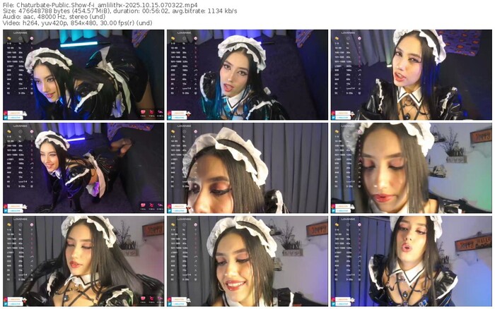 chaturbate-i_amlilithx-10-15-2025-07-03-22