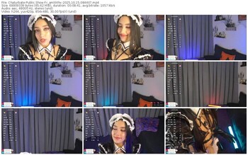 chaturbate-i_amlilithx-10-15-2025-08-44-07