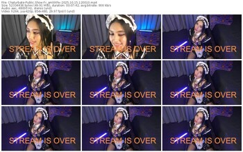 chaturbate-i_amlilithx-10-15-2025-12-00-10