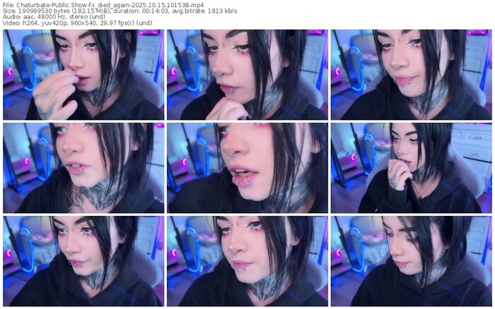 chaturbate-i_died_again-10-15-2025-10-15-38