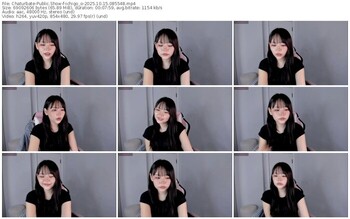 chaturbate-ichigo_o-10-15-2025-08-55-48