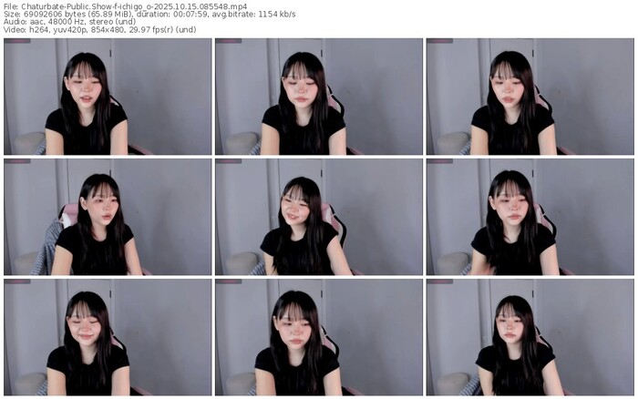 chaturbate-ichigo_o-10-15-2025-08-55-48