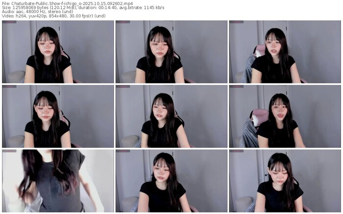 chaturbate-ichigo_o-10-15-2025-09-26-02