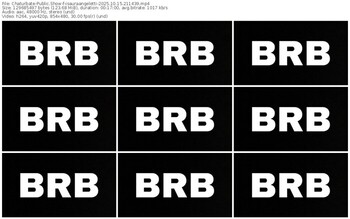 chaturbate-isauraangeletti-10-15-2025-21-14-39