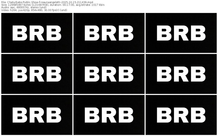 chaturbate-isauraangeletti-10-15-2025-21-14-39