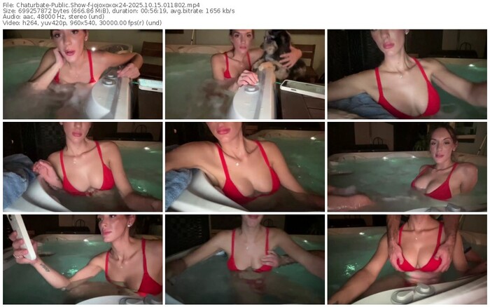 chaturbate-jojoxoxox24-10-15-2025-01-18-02