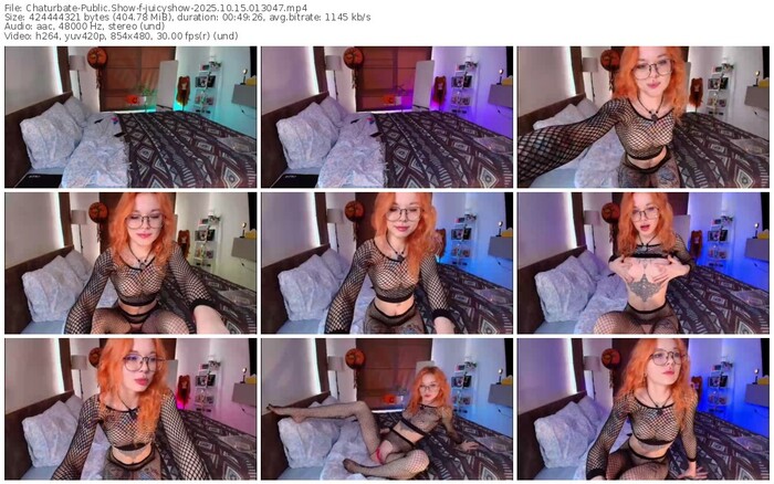 chaturbate-juicyshow-10-15-2025-01-30-47