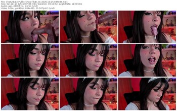 chaturbate-kati_01-10-15-2025-04-50-44