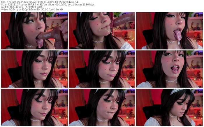 chaturbate-kati_01-10-15-2025-04-50-44