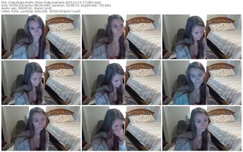 chaturbate-katynowhere-10-15-2025-17-18-55