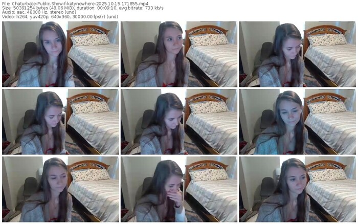 chaturbate-katynowhere-10-15-2025-17-18-55
