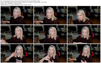 chaturbate-kimilee22-10-15-2025-16-09-27
