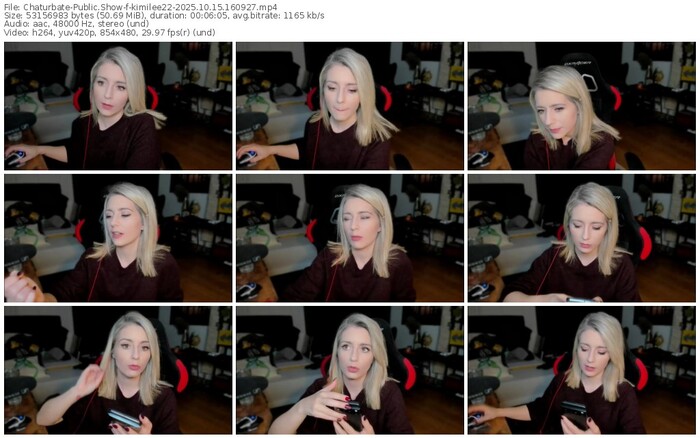 chaturbate-kimilee22-10-15-2025-16-09-27