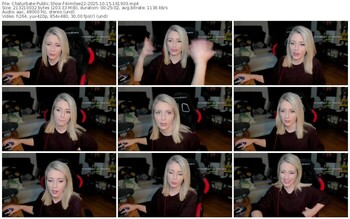 chaturbate-kimilee22-10-15-2025-16-19-03